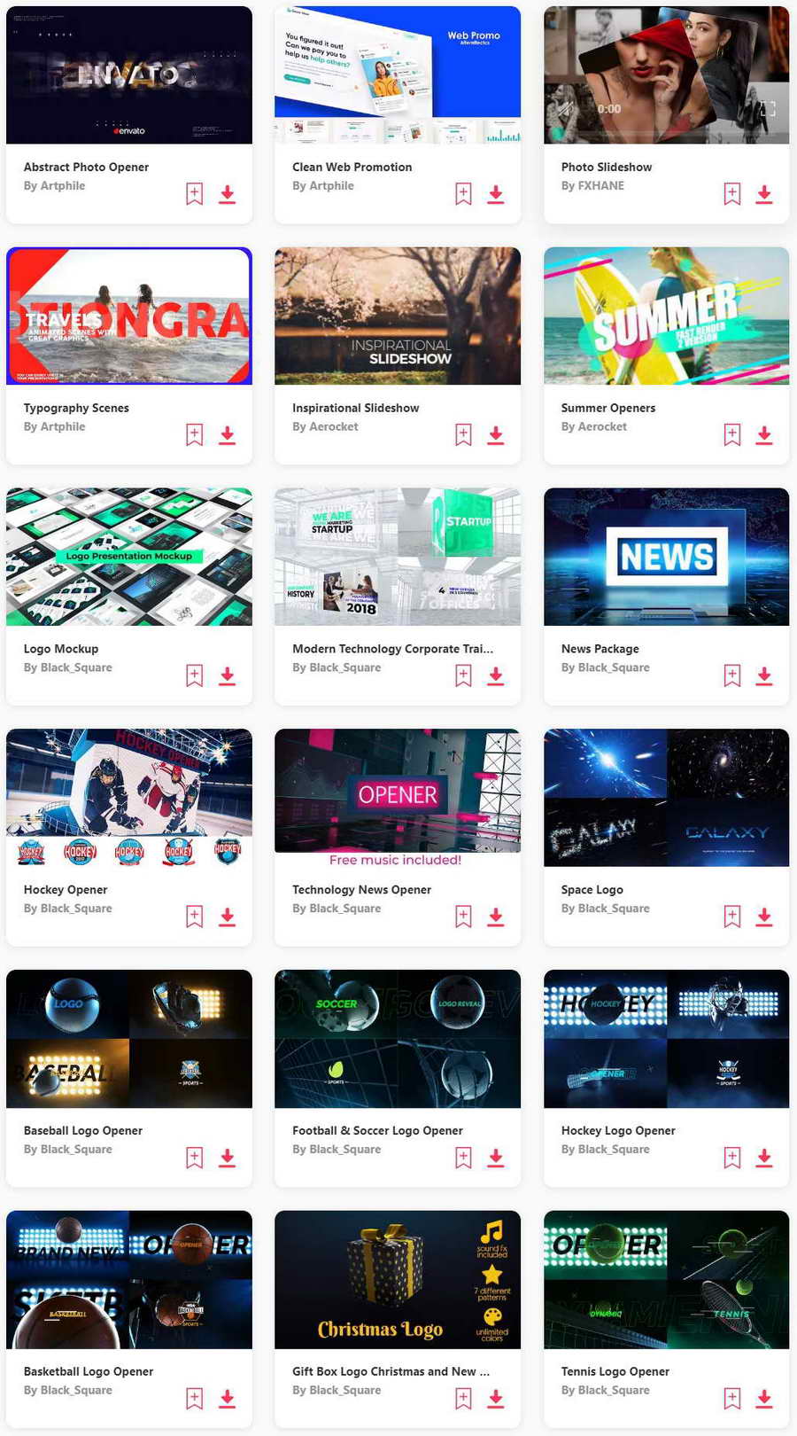 After Effects Templates - Envato Elements-2.jpg