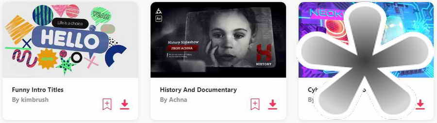 After Effects Templates - Envato Elements-2.jpg