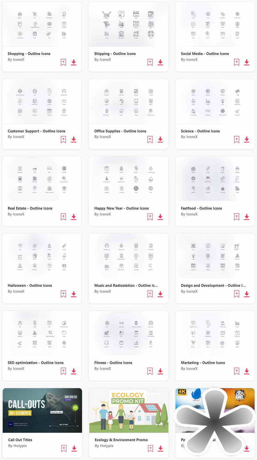 After Effects Templates - Envato Elements-2.jpg