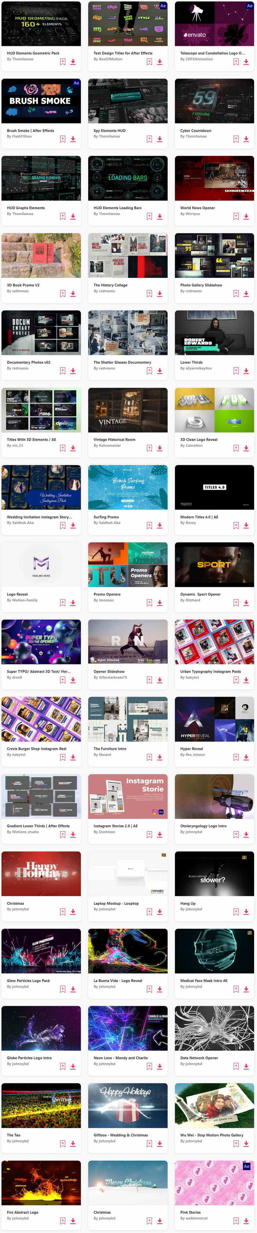 After Effects Templates - Envato Elements-2.jpg