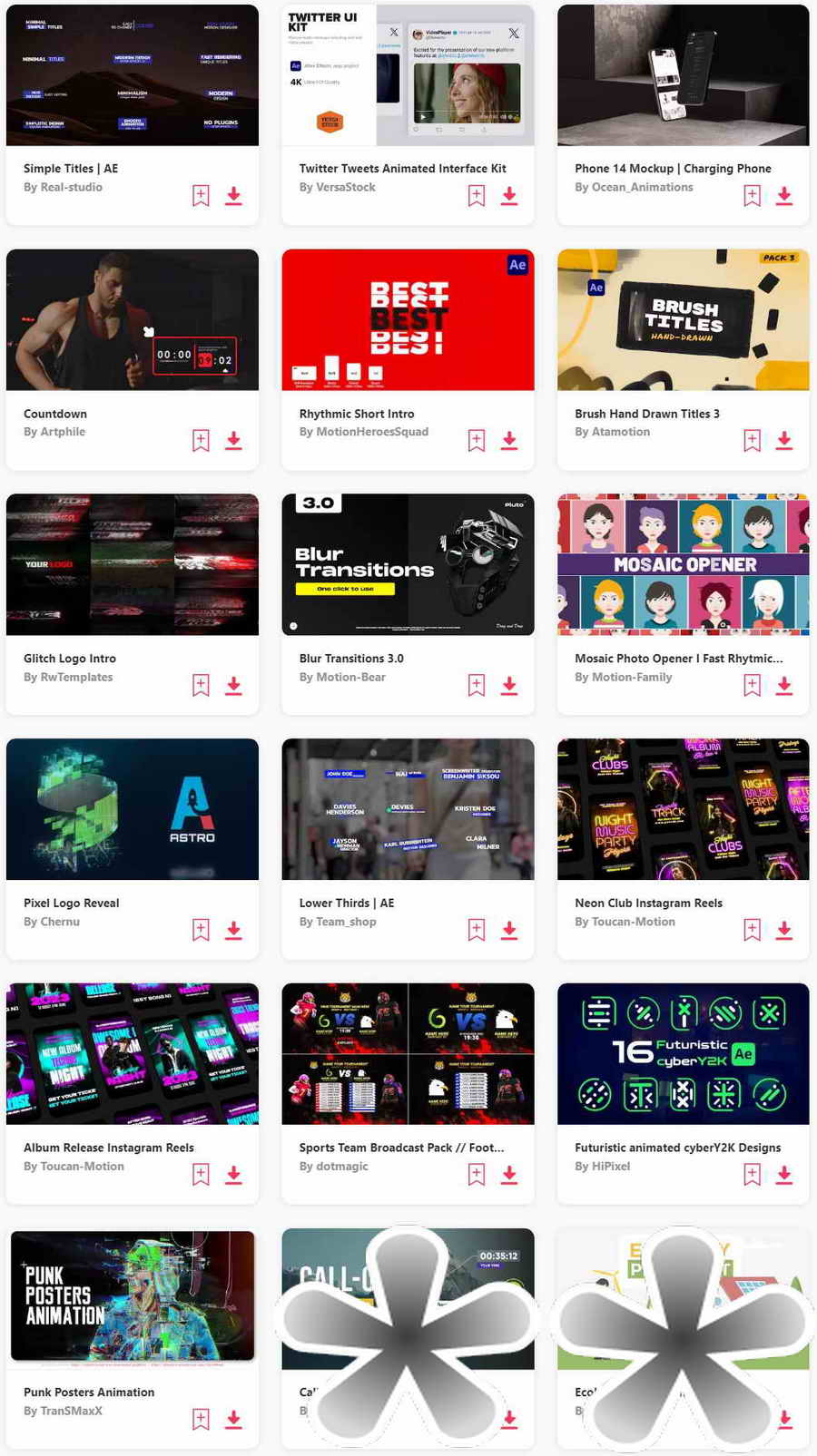 After Effects Templates - Envato Elements-3.jpg