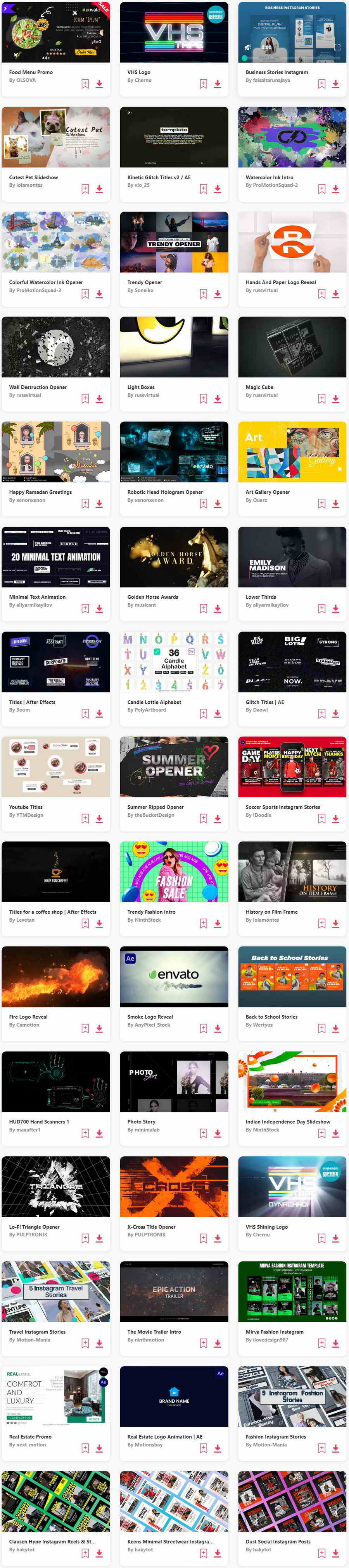 After Effects Templates - Envato Elements-2.jpg