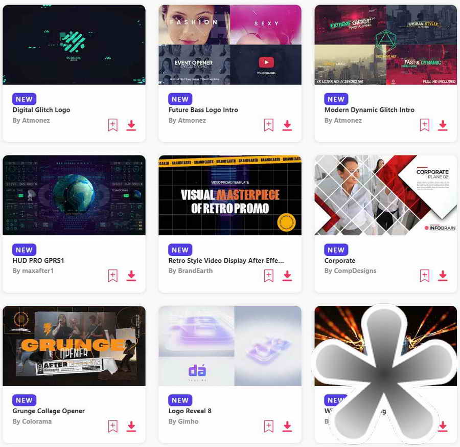 57996 After Effects Templates - Envato Elements-2.jpg