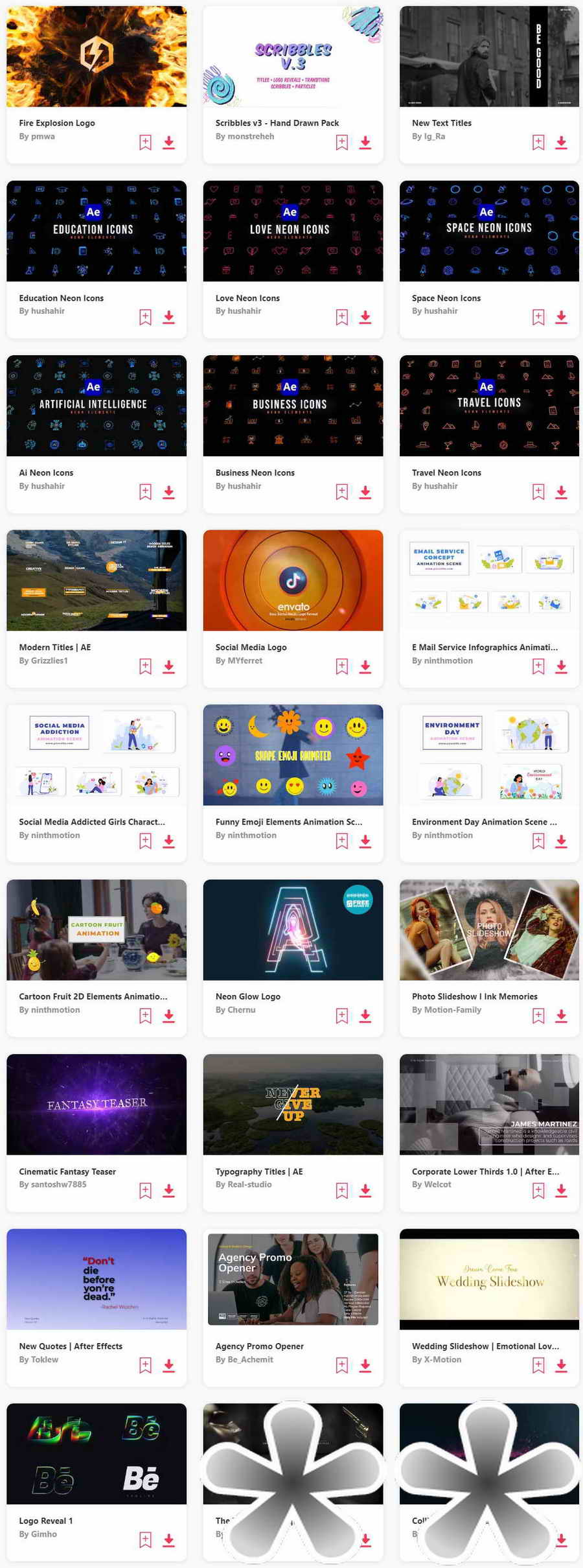 After Effects Templates - Envato Elements-2.jpg