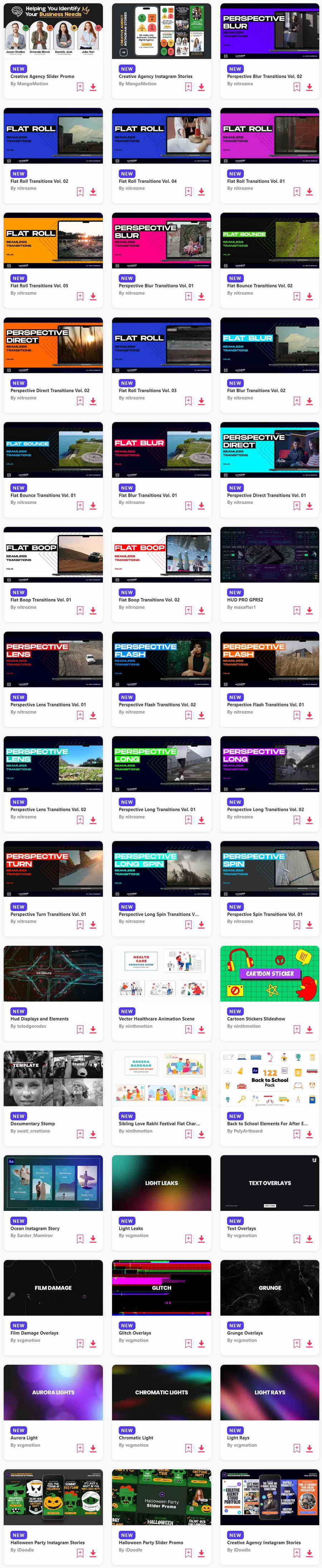 58090 After Effects Templates - Envato Elements-2.jpg