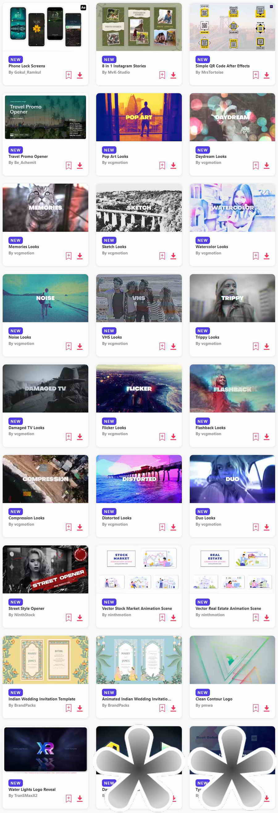 58163 After Effects Templates - Envato Elements-2.jpg