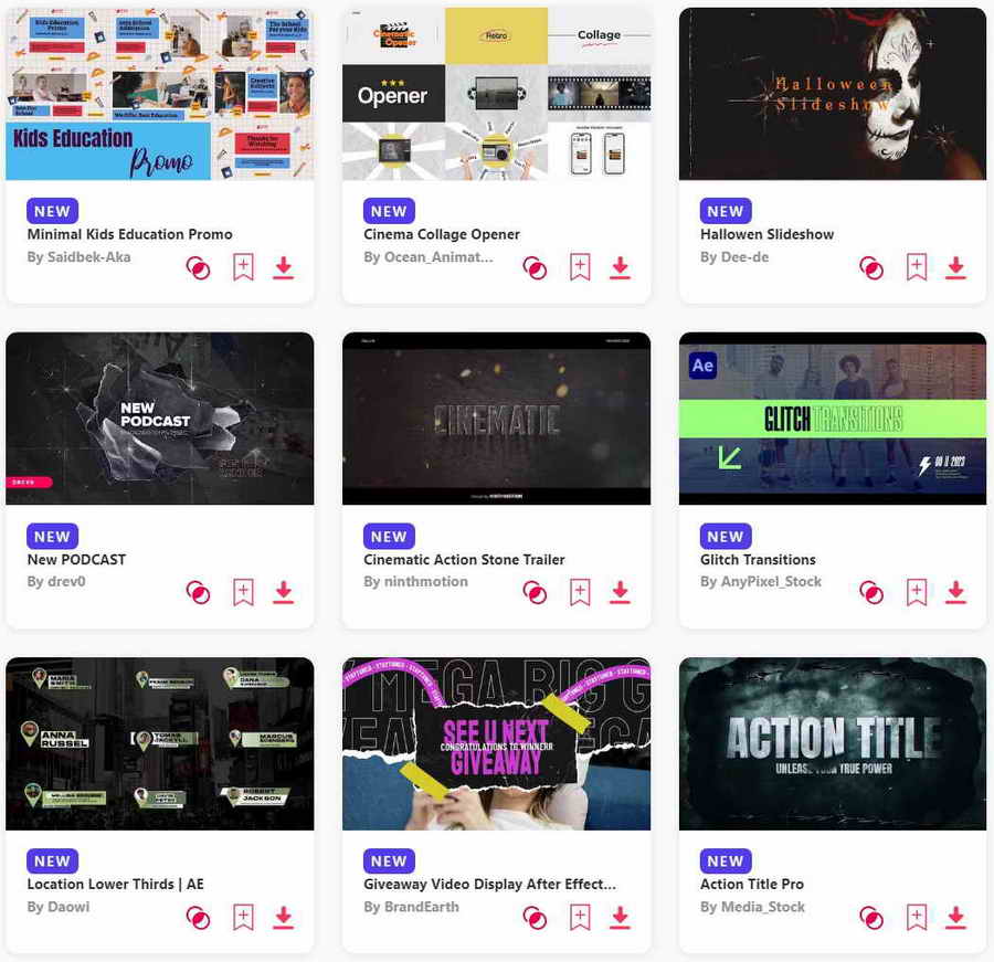 58224 After Effects Templates - Envato Elements-2.jpg