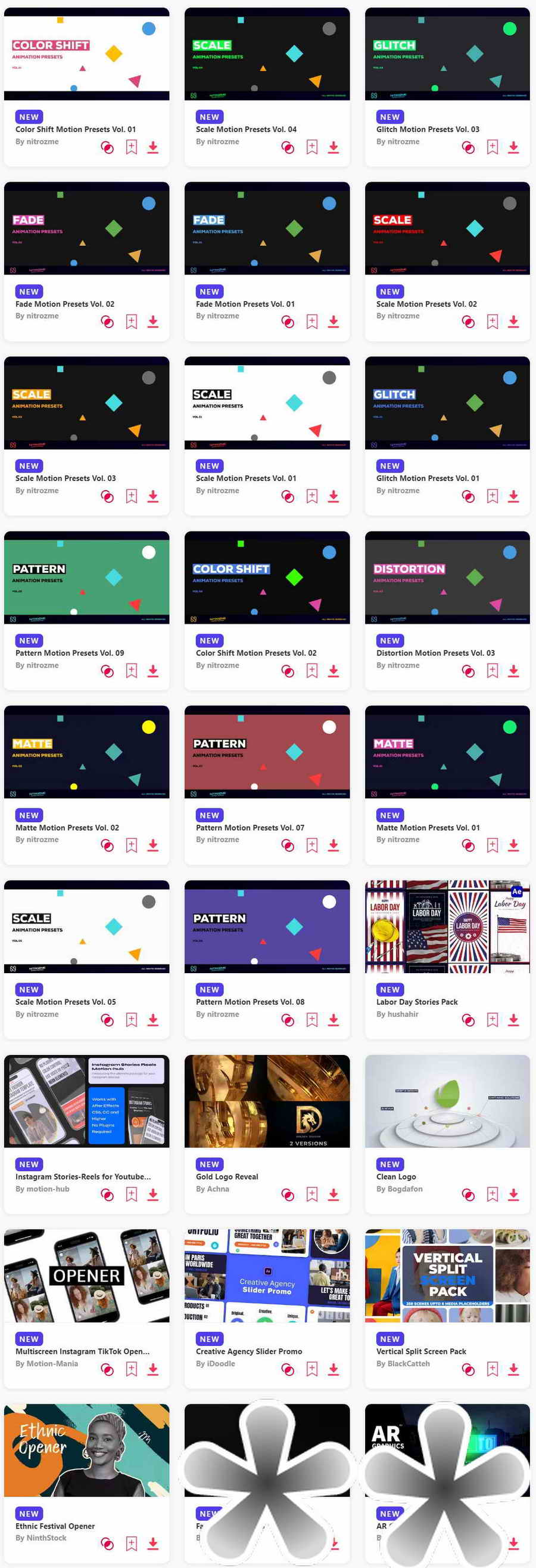 58297 After Effects Templates - Envato Elements-2.jpg