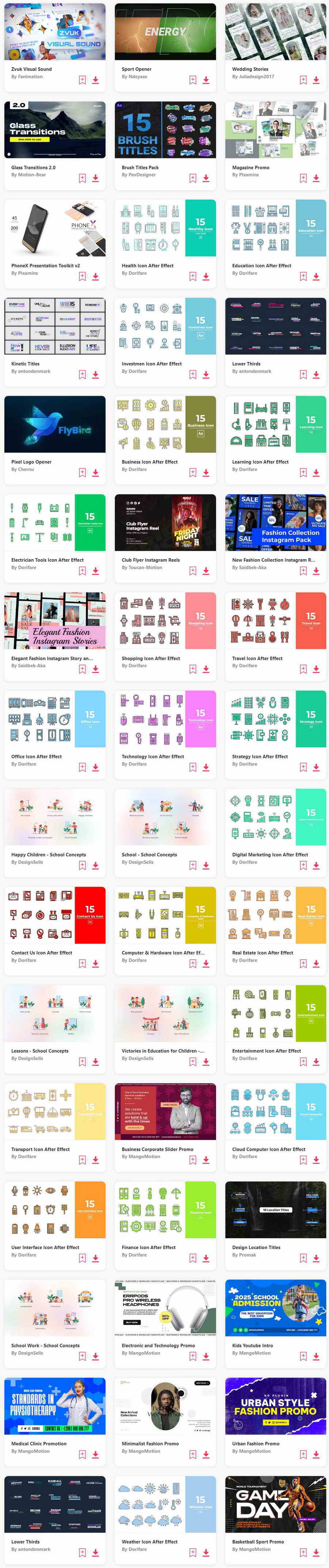 After Effects Templates - Envato Elements-2.jpg