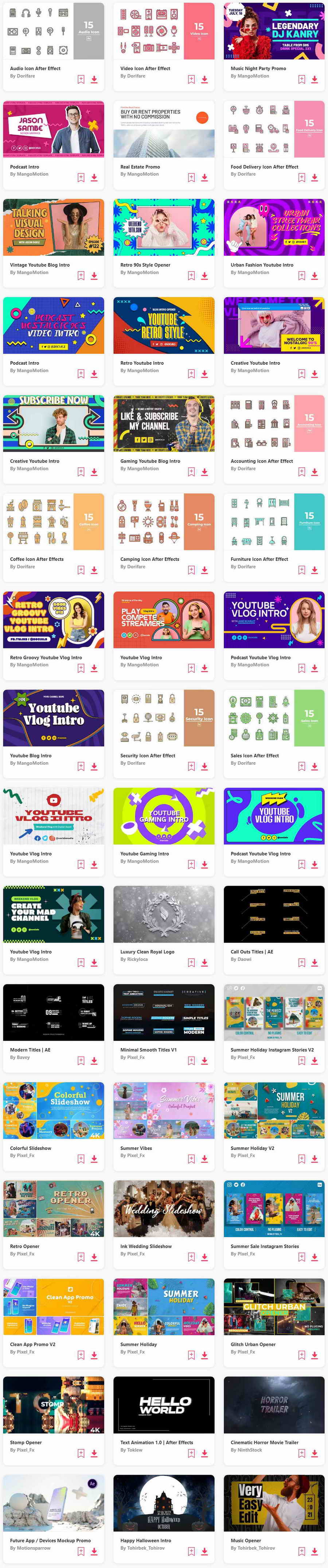 After Effects Templates - Envato Elements-3.jpg