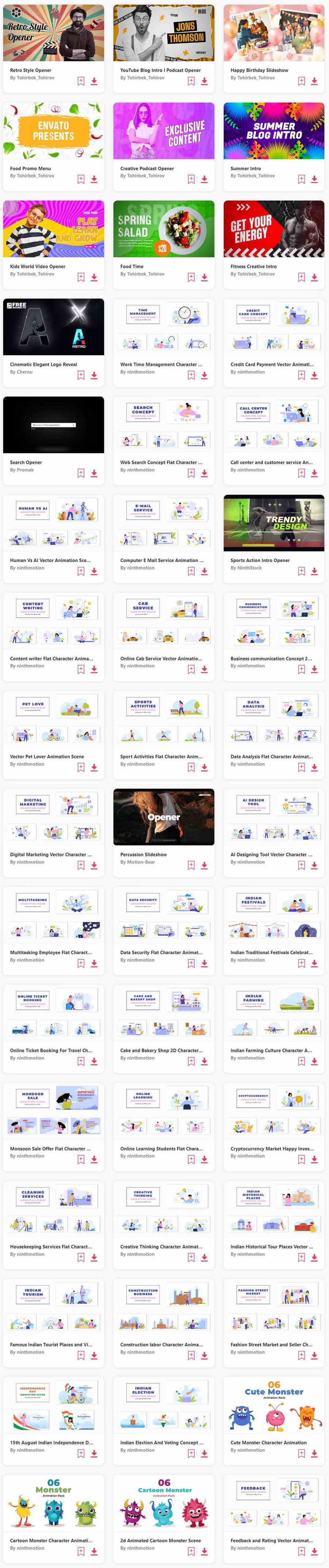 After Effects Templates - Envato Elements-4.jpg