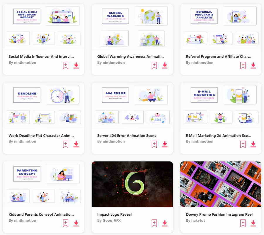 After Effects Templates - Envato Elements-5.jpg