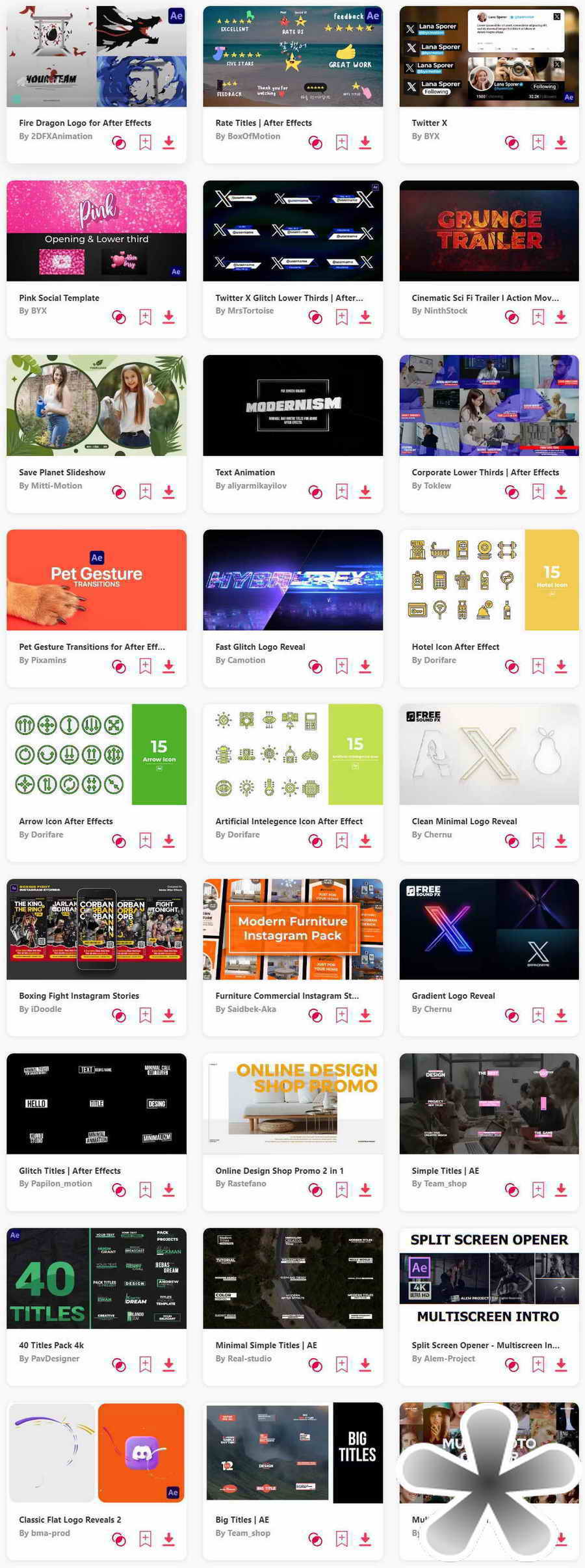 After Effects Templates - Envato Elements-2.jpg