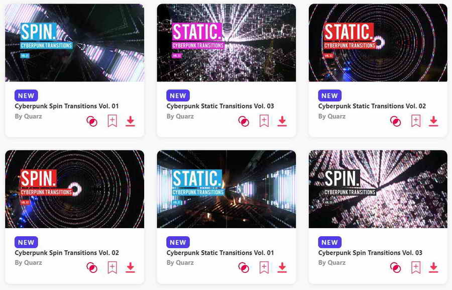 After Effects Templates - Envato Elements-2.jpg