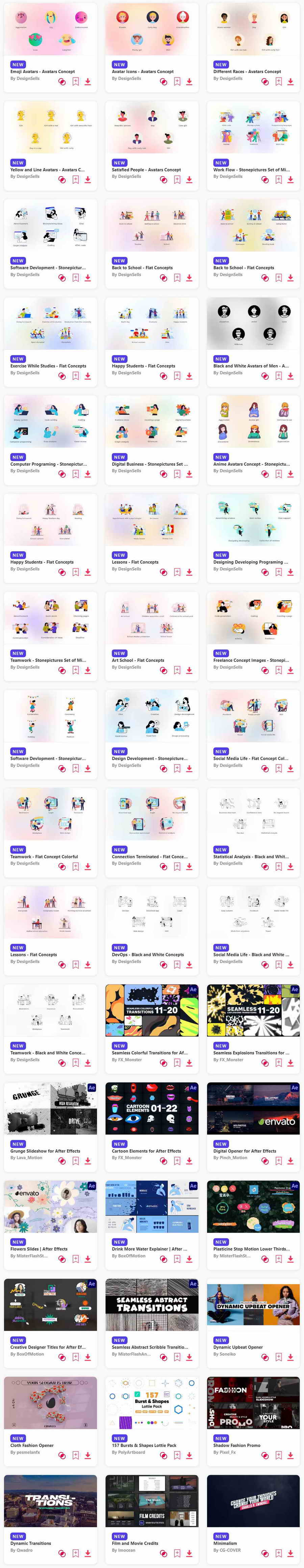 58533 After Effects Templates - Envato Elements-2.jpg