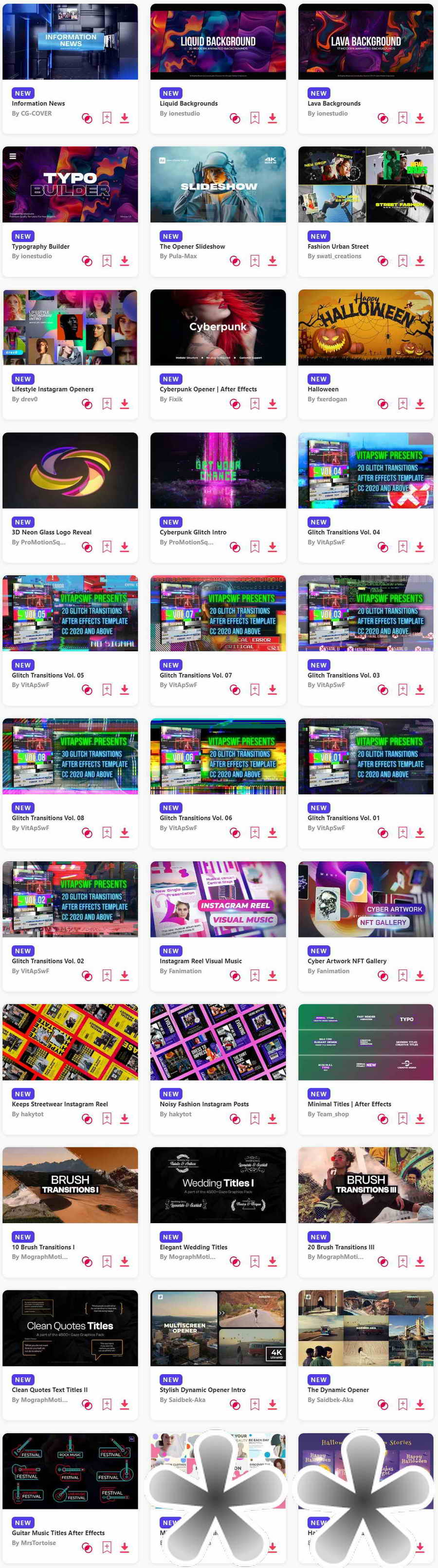 58533 After Effects Templates - Envato Elements-3.jpg