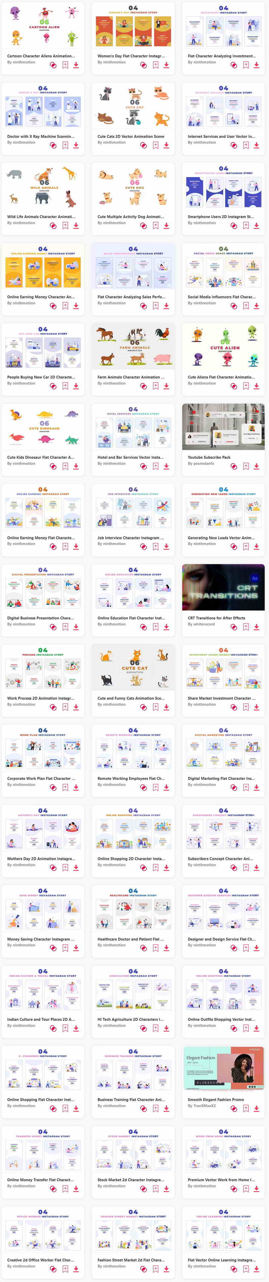 After Effects Templates - Envato Elements-2.jpg