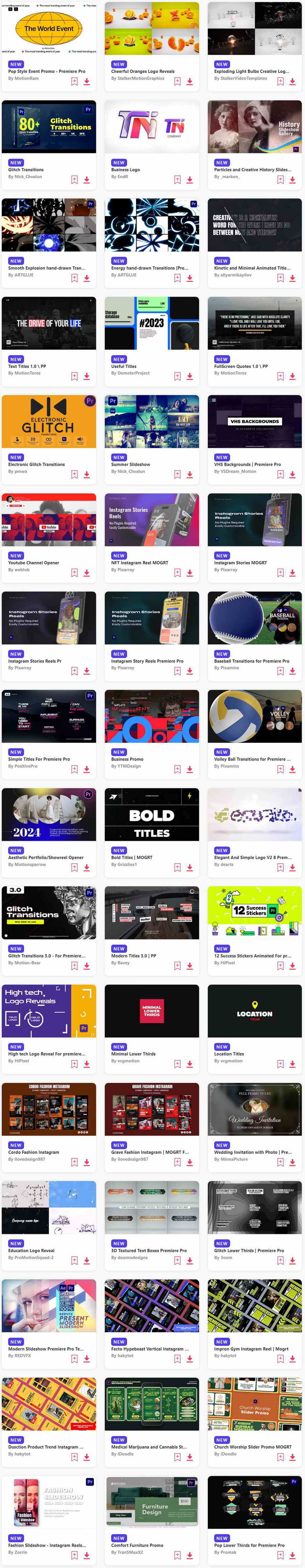 21232 Video Templates Compatible with Adobe Premie-2.jpg