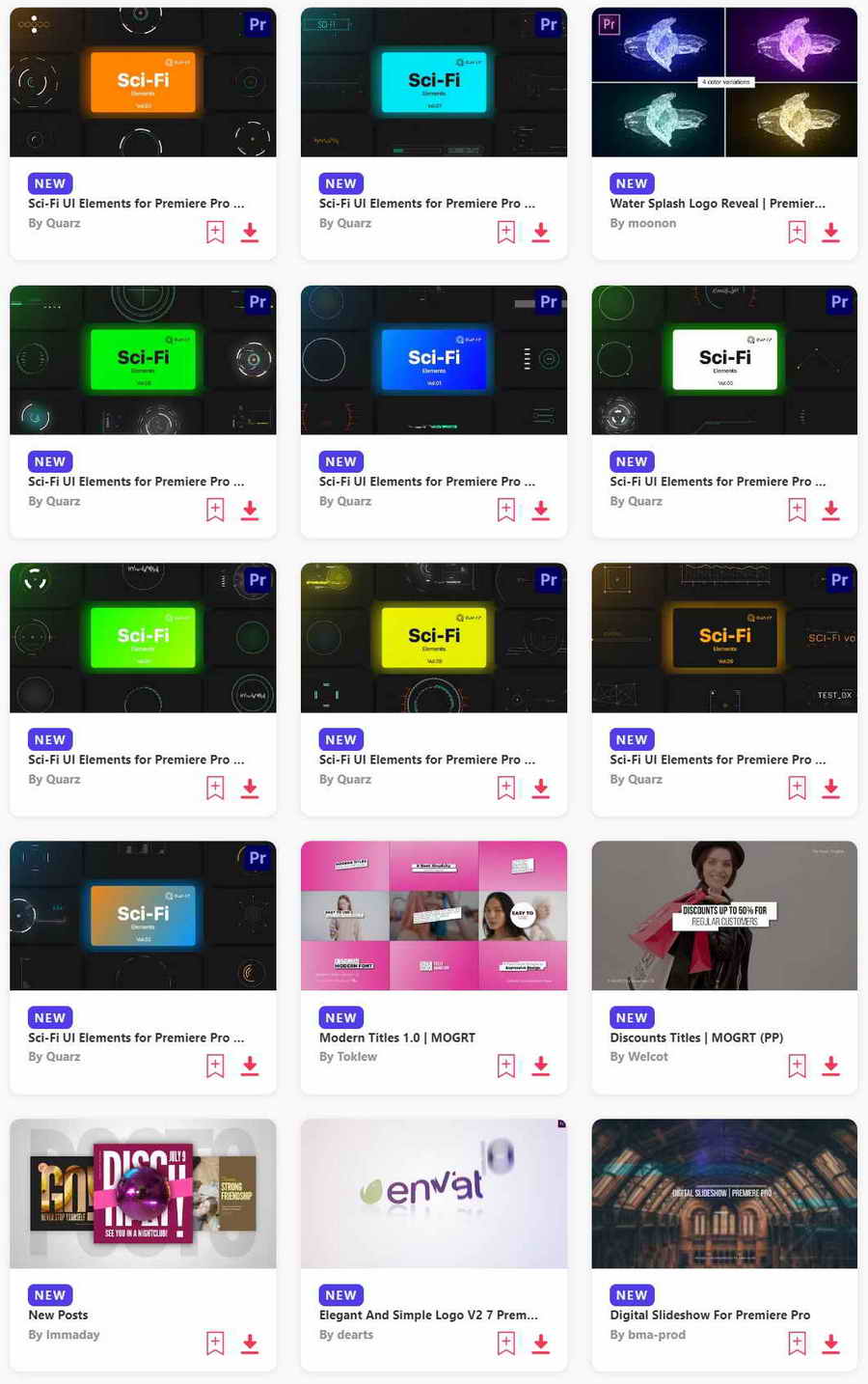 21232 Video Templates Compatible with Adobe Premie-3.jpg