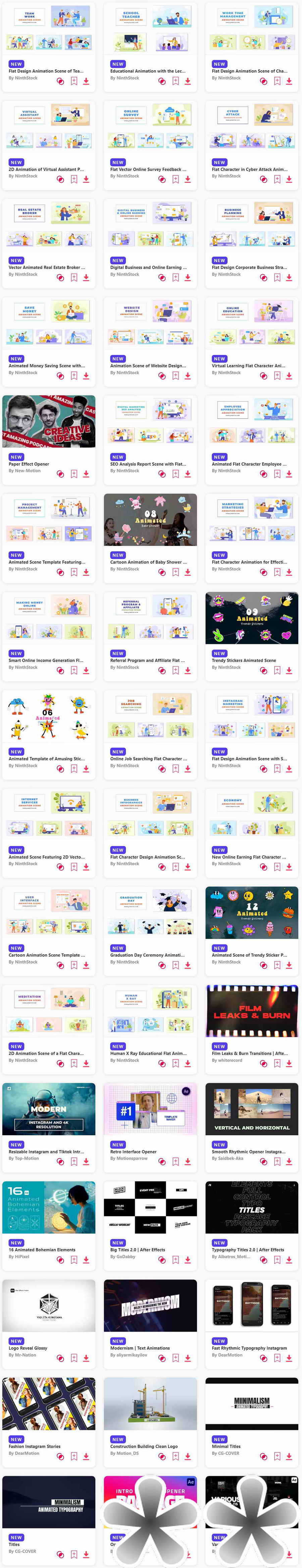 58732 After Effects Templates - Envato Elements-2.jpg