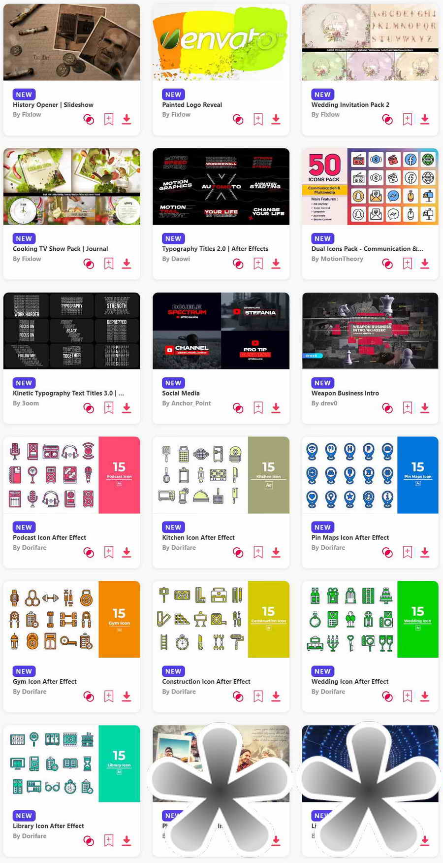 59792 After Effects Templates - Envato Elements-2.jpg