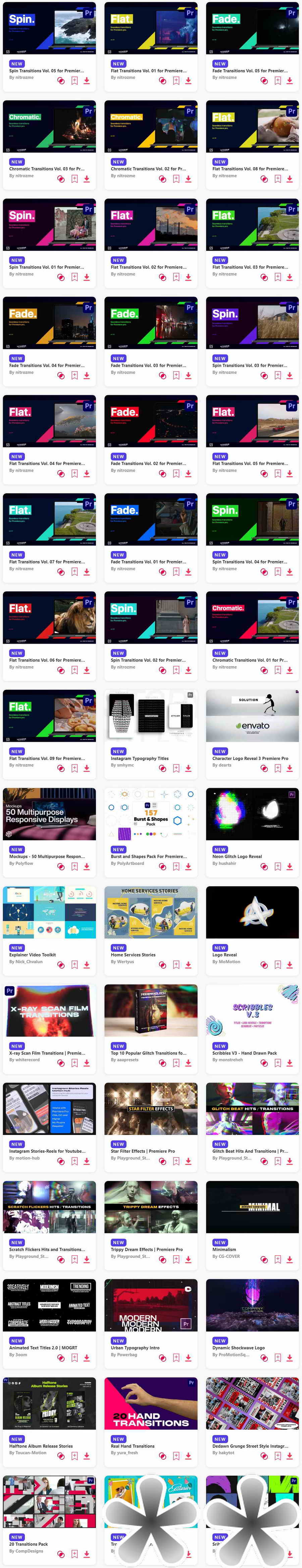 22913 Premiere Pro Templates - Envato Elements-2.jpg
