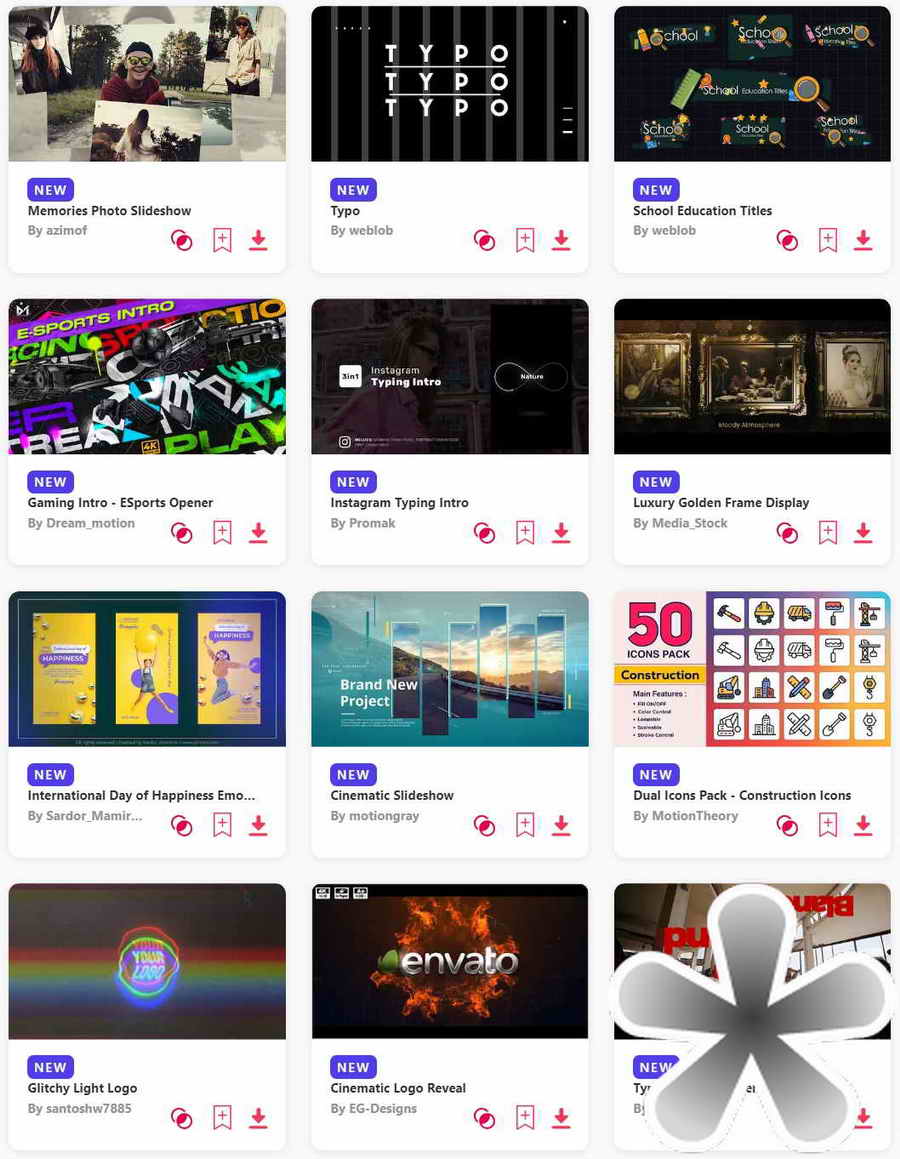 58851 After Effects Templates - Envato Elements-2.jpg