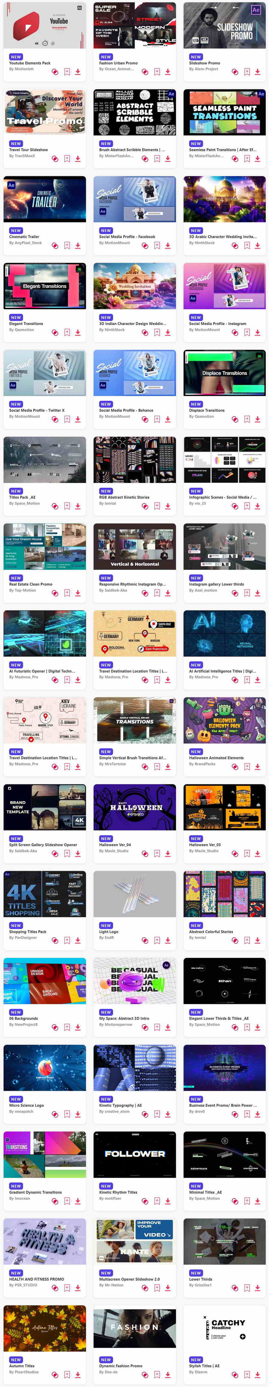 59025 After Effects Templates - Envato Elements-2.jpg