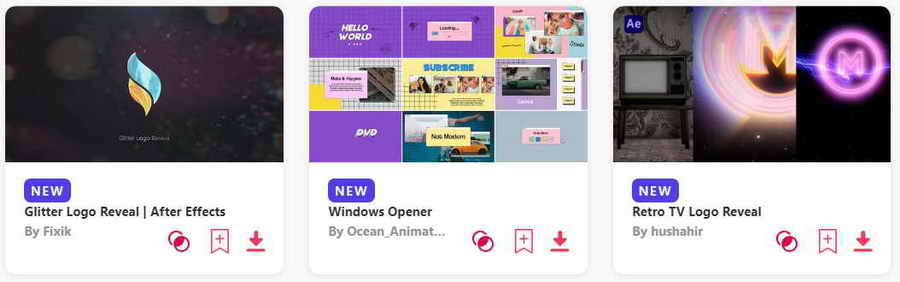 59025 After Effects Templates - Envato Elements-3.jpg