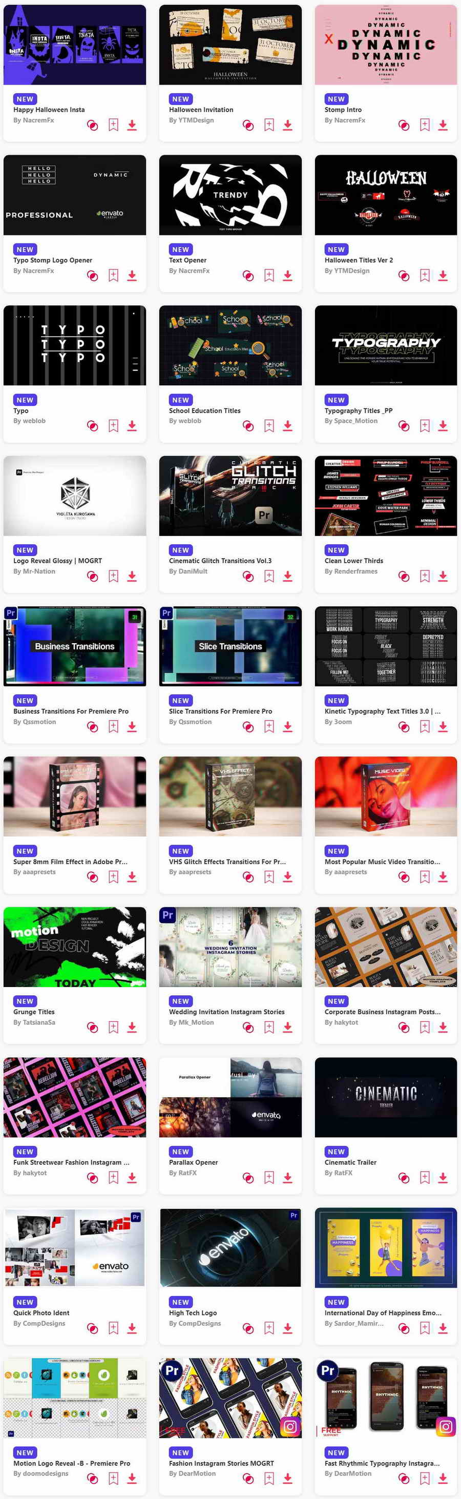 23056 Premiere Pro Templates - Envato Elements-2.jpg