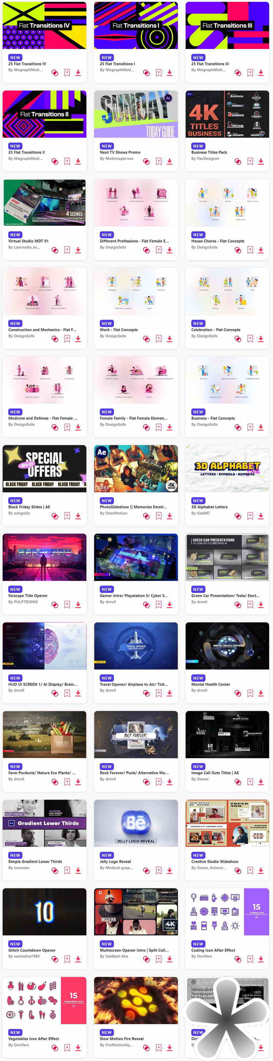 59155 After Effects Templates - Envato Elements-2.jpg