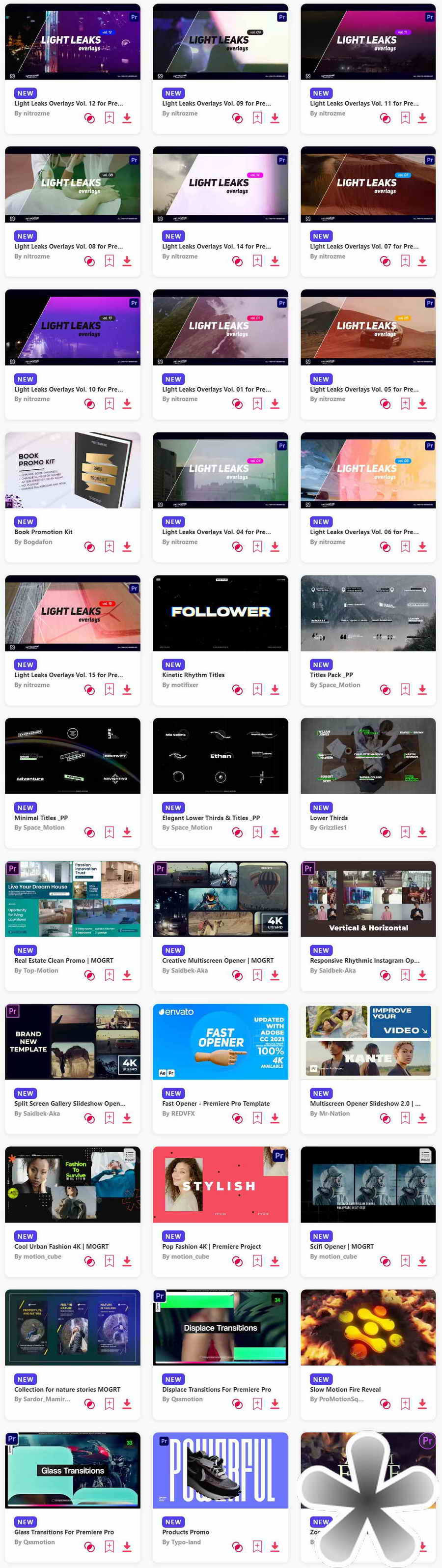 23148 Premiere Pro Templates - Envato Elements-2.jpg