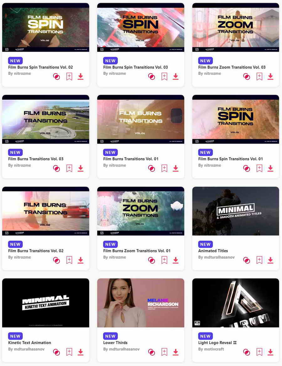 59215 After Effects Templates - Envato Elements-2.jpg