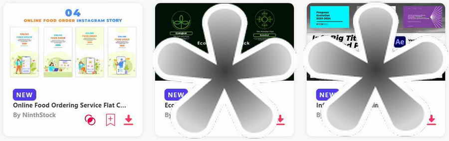 59306 After Effects Templates - Envato Elements-3.jpg