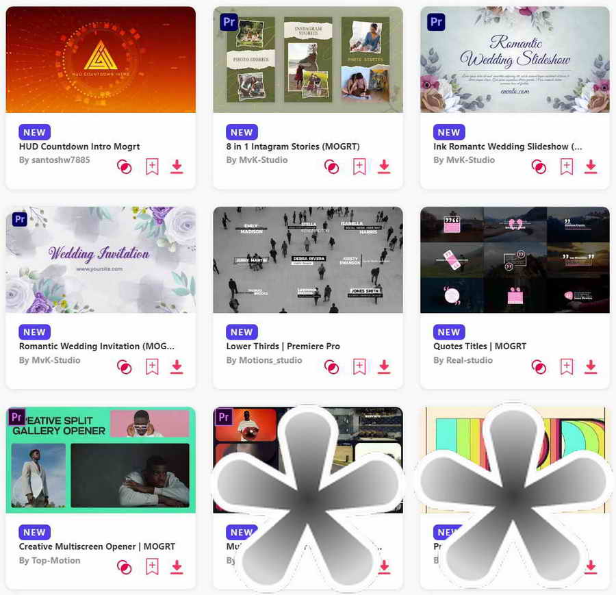 23293 Premiere Pro Templates - Envato Elements-2.jpg
