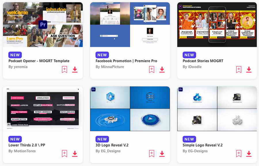 21459 Video Templates Compatible with Adobe Premie-3.jpg