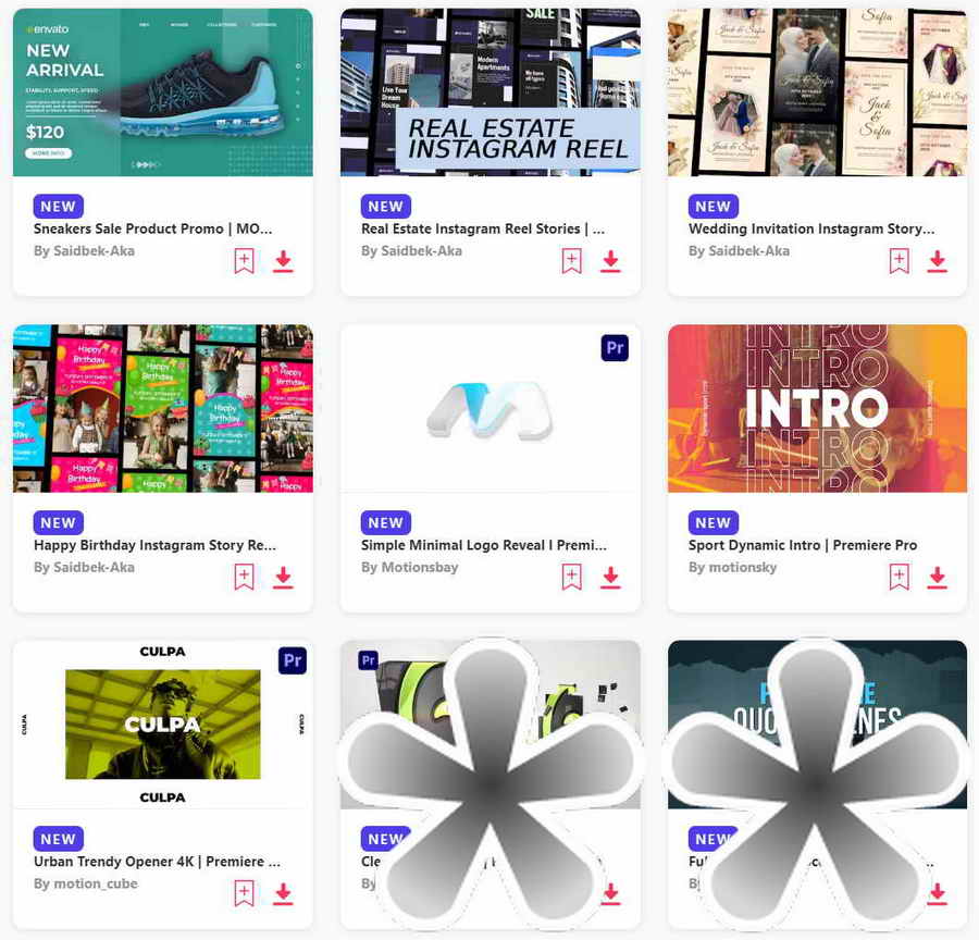 21459 Video Templates Compatible with Adobe Premie-2.jpg