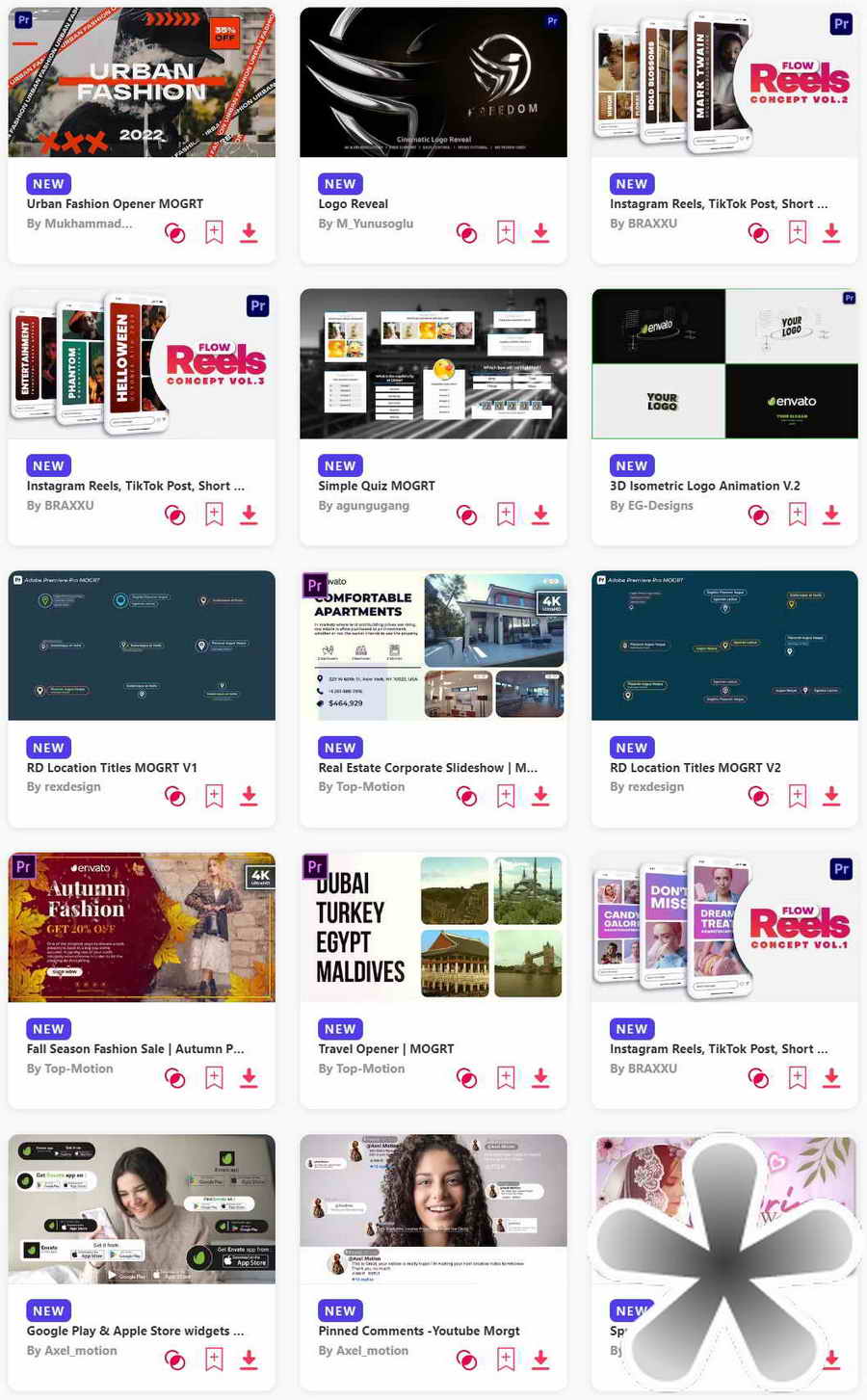 23396 Video Templates Compatible with Adobe Premie-2.jpg