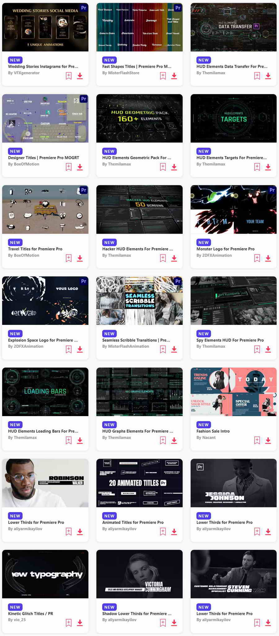 21582 Video Templates Compatible with Adobe Premie-2.jpg