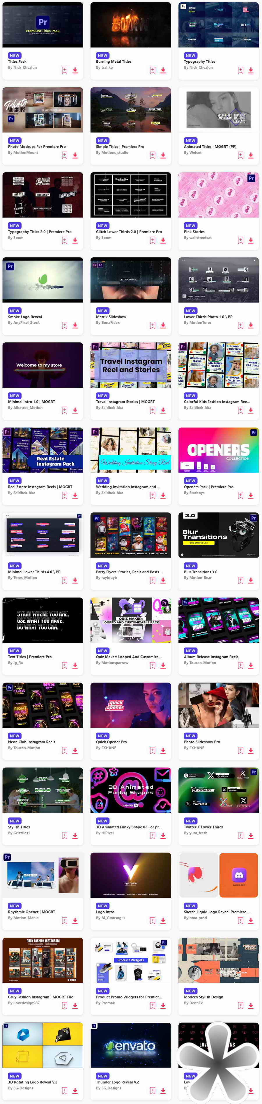 21582 Video Templates Compatible with Adobe Premie-3.jpg