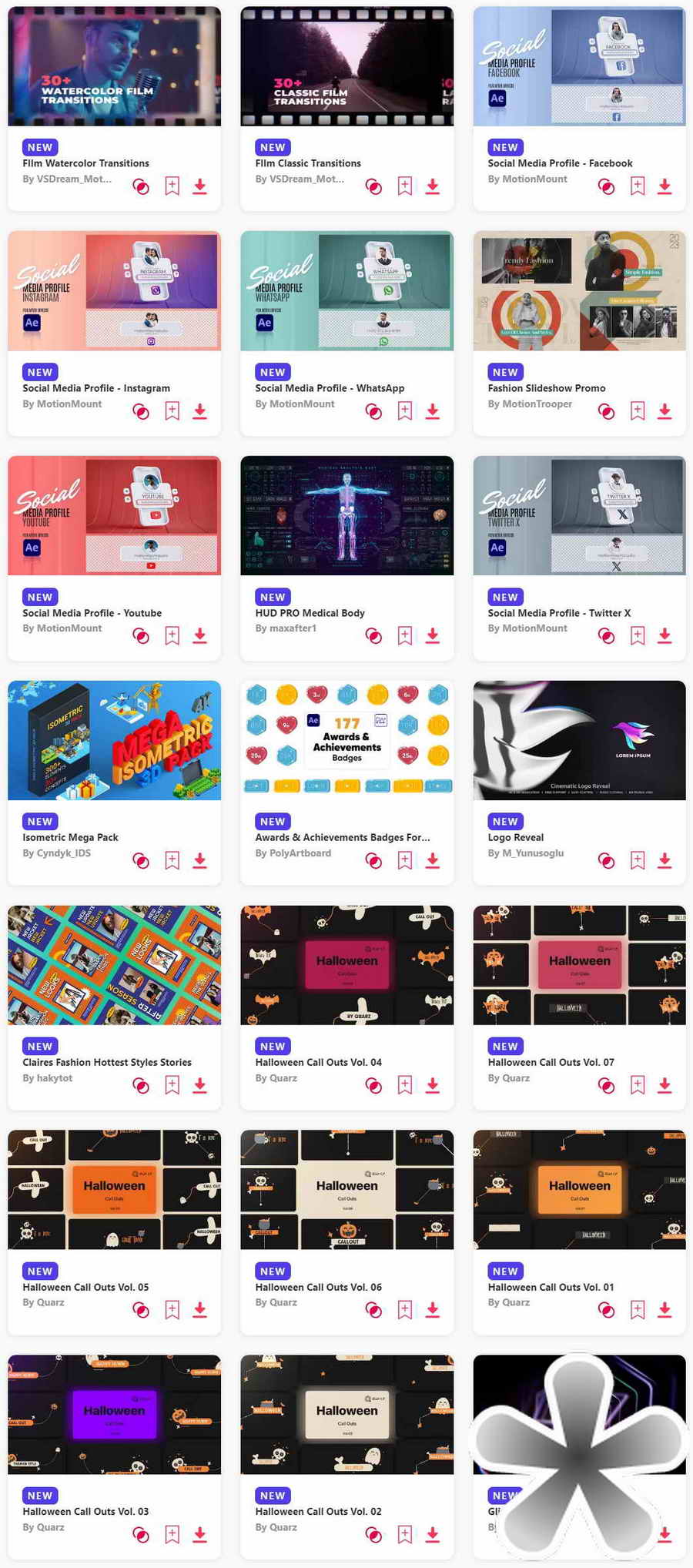 59608 Video Templates Compatible with Adobe After-2.jpg