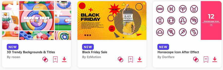 59659 After Effects Templates - Envato Elements-2.jpg