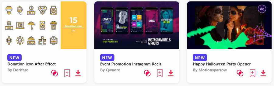 59703 After Effects Templates - Envato Elements-2.jpg