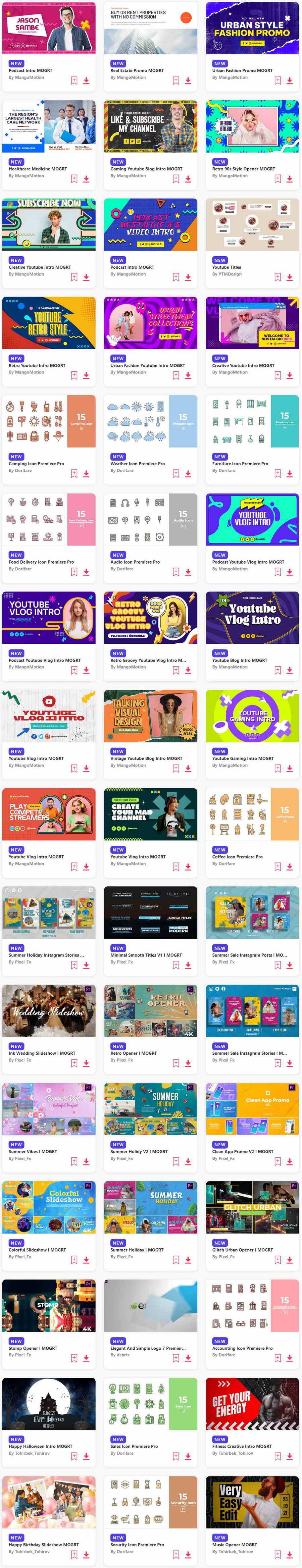 21702 Video Templates Compatible with Adobe Premie-2.jpg