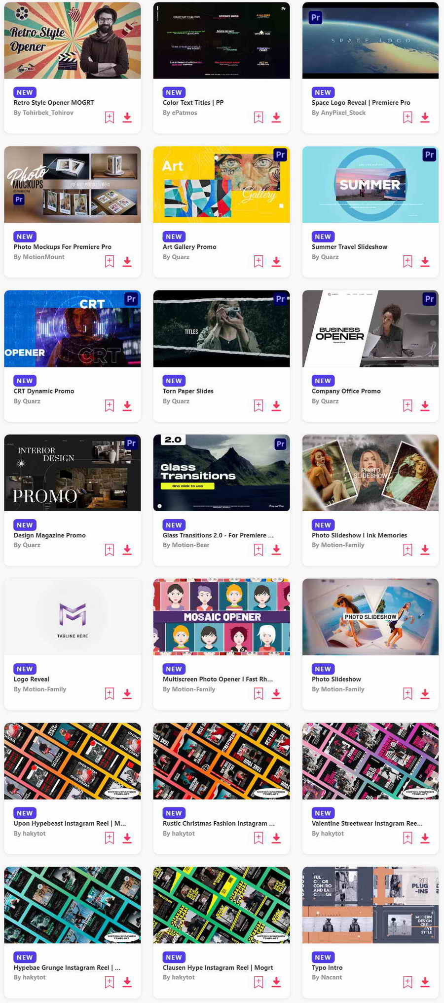 21702 Video Templates Compatible with Adobe Premie-3.jpg