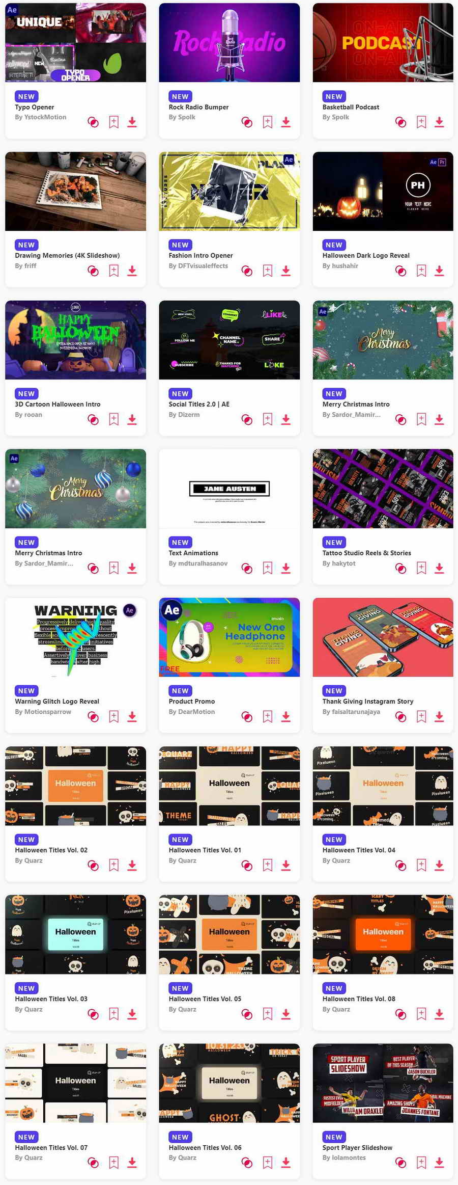 59821 After Effects Templates - Envato Elements-2.jpg