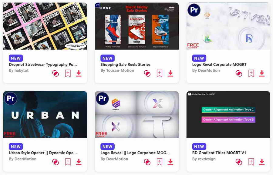 23542 Premiere Pro Templates - Envato Elements-2.jpg