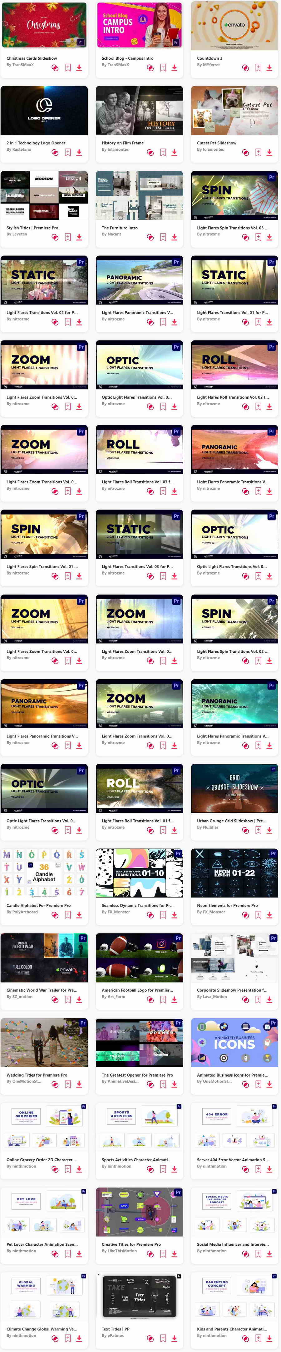 Premiere Pro Templates - Envato Elements-2.jpg