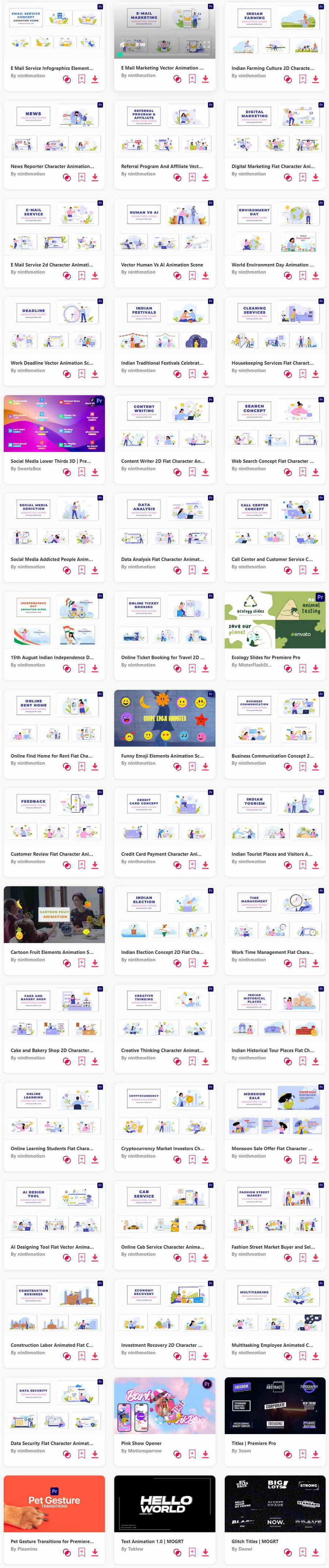 Premiere Pro Templates - Envato Elements-3.jpg