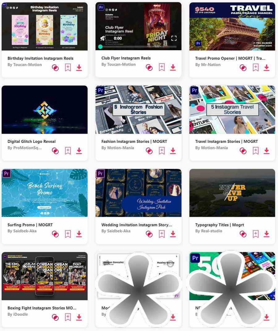 Premiere Pro Templates - Envato Elements-4.jpg